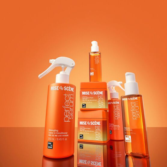PERFECT SERUM  P DETANGLINGLIC 150ML